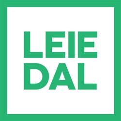 Intercommunale Leiedal, Kortrijk openingstijden