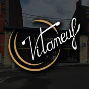 Vitaneuf, Saint-Ghislain openingstijden