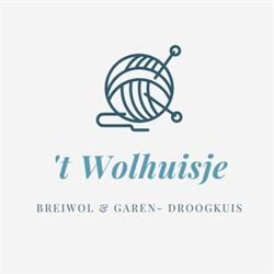 't Wolhuisje, Zolder openingstijden
