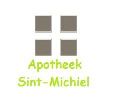 Apotheek Sint-Michiel, Roeselare openingstijden