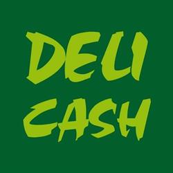 Delicash SRL, Libramont-Chevigny openingstijden