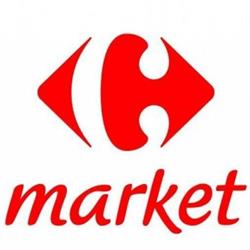 Carrefour market NINOVE, Ninove openingstijden