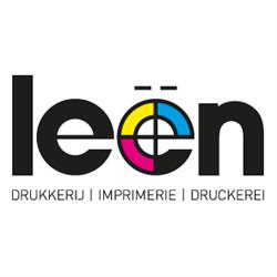 Drukkerij Leën NV, Hasselt openingstijden