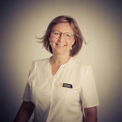 Dierick Ilse, Grembergen openingstijden