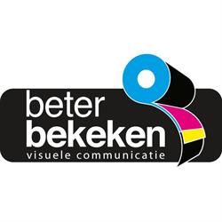 Beter Bekeken Bvba, Zomergem openingstijden
