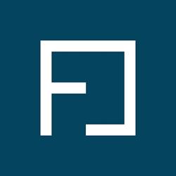 Architectenbureau Frank Joosen, Schoten openingstijden