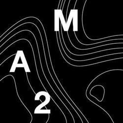 A2m - Bureau D'architectes Moreno-Vacca S Sprl, Elsene openingstijden