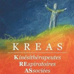 Kreas, Ottignies openingstijden