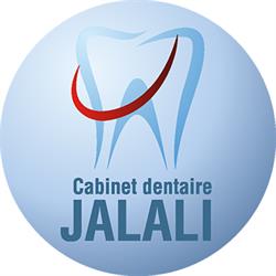 Cabinet Dentaire Ramine Jalali sprl, Luik openingstijden