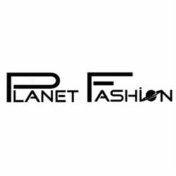 Planet Fashion, Sprimont openingstijden