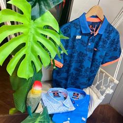Volon Vêtements, Hoei openingstijden