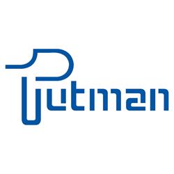 Putman Frères (Electrotechnique & Mécanique) SA, Anderlecht openingstijden