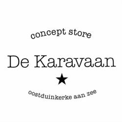 De Karavaan, Oostduinkerke openingstijden
