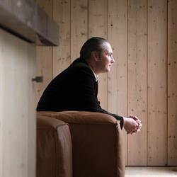 Architectenbureau Glenn Reynaert, Diksmuide openingstijden