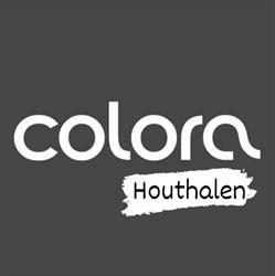 Colora Houthalen, openingstijden
