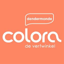 Colora Dendermonde, openingstijden