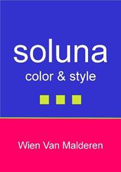 Soluna, Oostduinkerke openingstijden