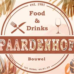 Paardenhof Vzw, Grobbendonk openingstijden