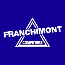 Franchimont Computers, Rochefort openingstijden