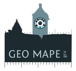 Geo Mape Gcv., Lier openingstijden