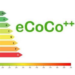 eCoCo++ Jean Claude Georges, Ir, Tongeren openingstijden
