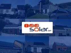123 Solar, Embourg openingstijden