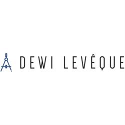 Dewi Levêque Géomètre-Expert Bruxelles, openingstijden