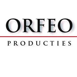 Orfeoproducties, Edegem openingstijden