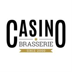 Le Casino Sint-Lambert-Woluwe Sint-Lambrechts-Woluwe - openingstijden