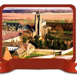 Le Tournebride-Abbaye de Bonne Espérance, Vellereille-les-Brayeux openingstijden