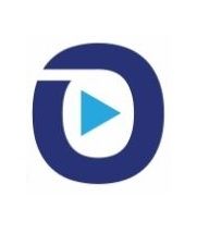 Jsl Productions, Bilzen openingstijden