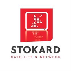 Stokard Satellite & Network Sprl, Jambes openingstijden