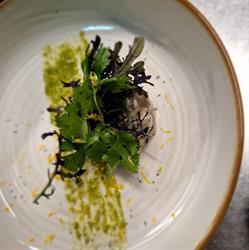 La Vieille Ardenne, Bouillon openingstijden