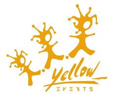 Yellow Events Parc Scientifique Einstein Louvain-la-Neuve - openingstijden