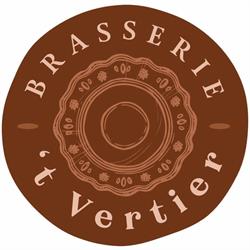 't Vertier Bvba, Meldert openingstijden