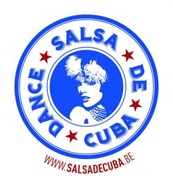 Salsa de Cuba, Brugge openingstijden