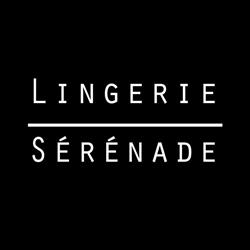 Sérénade, Saint-Maur openingstijden