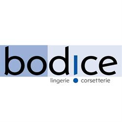 Bodice, Brugge openingstijden