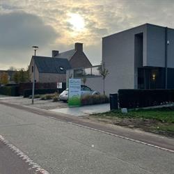 Logosense, Olen openingstijden