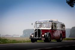 Feestbus Bv, Tielt openingstijden