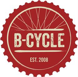 B-Cycle, Westerlo openingstijden