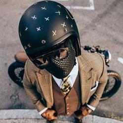 Milo-Moto Sprl, Montignies-sur-Sambre openingstijden