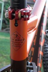 Klubikes, Houthalen openingstijden