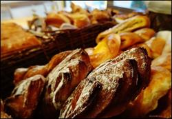 La Boîte à Tartines, Sint-Lambrechts-Woluwe openingstijden
