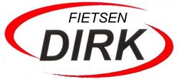 Fietsen Dirk Bvba, Drongen openingstijden