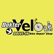 Dokter Velo Vof, Heverlee openingstijden
