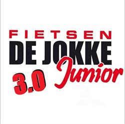 De Jokke Junior Langdorp, openingstijden