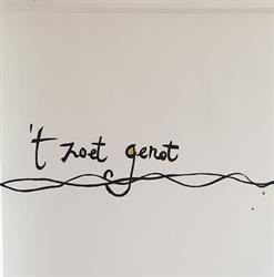 't Zoet Genot, Oostduinkerke openingstijden