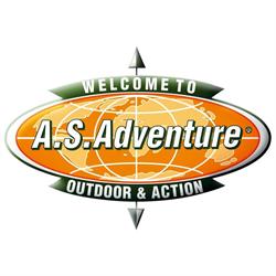 AS Adventure - Wavre Bierges - Waals Bierges - openingstijden
