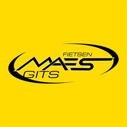 Fietsen Maes, Gits openingstijden